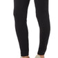 32 Degrees Women's Drawstring Jogger Pants Black Size X-Large
