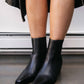 Matisse - Women's George Chelsea Boot