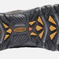 Keen - Men's Targhee Vent Hiking Shoes