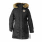 madden-girl-juniors-plus-size-hooded-faux-fur-trim-parka