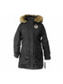 madden-girl-juniors-plus-size-hooded-faux-fur-trim-parka