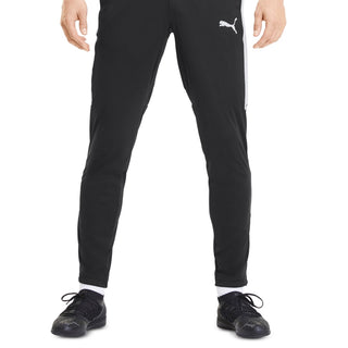 Puma Men's Speed Pants Black Size X-Large