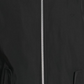 Calvin Klein Men's Flight Bomber Jacket Black Size Large