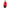 calvin-klein-womens-red-woven-button-front-jacket-size-4