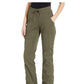 The North Face Women's Aphrodite 2.0 Pant Green Size Small