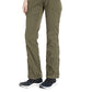 The North Face Women's Aphrodite 2.0 Pant Green Size Small