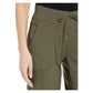 The North Face Women's Aphrodite 2.0 Pant Green Size Large