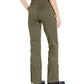The North Face Women's Aphrodite 2.0 Pant Green Size Large