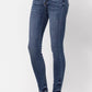 Judy Blue - Handsand Classic Skinny