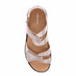 Revere - Women's Geneva Sandal