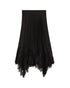 tory-burch-womens-lace-trim-pleated-handkerchief-skirt-size-2