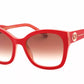 Marc Jacobs - Women's Marc 626/s Sunglasses