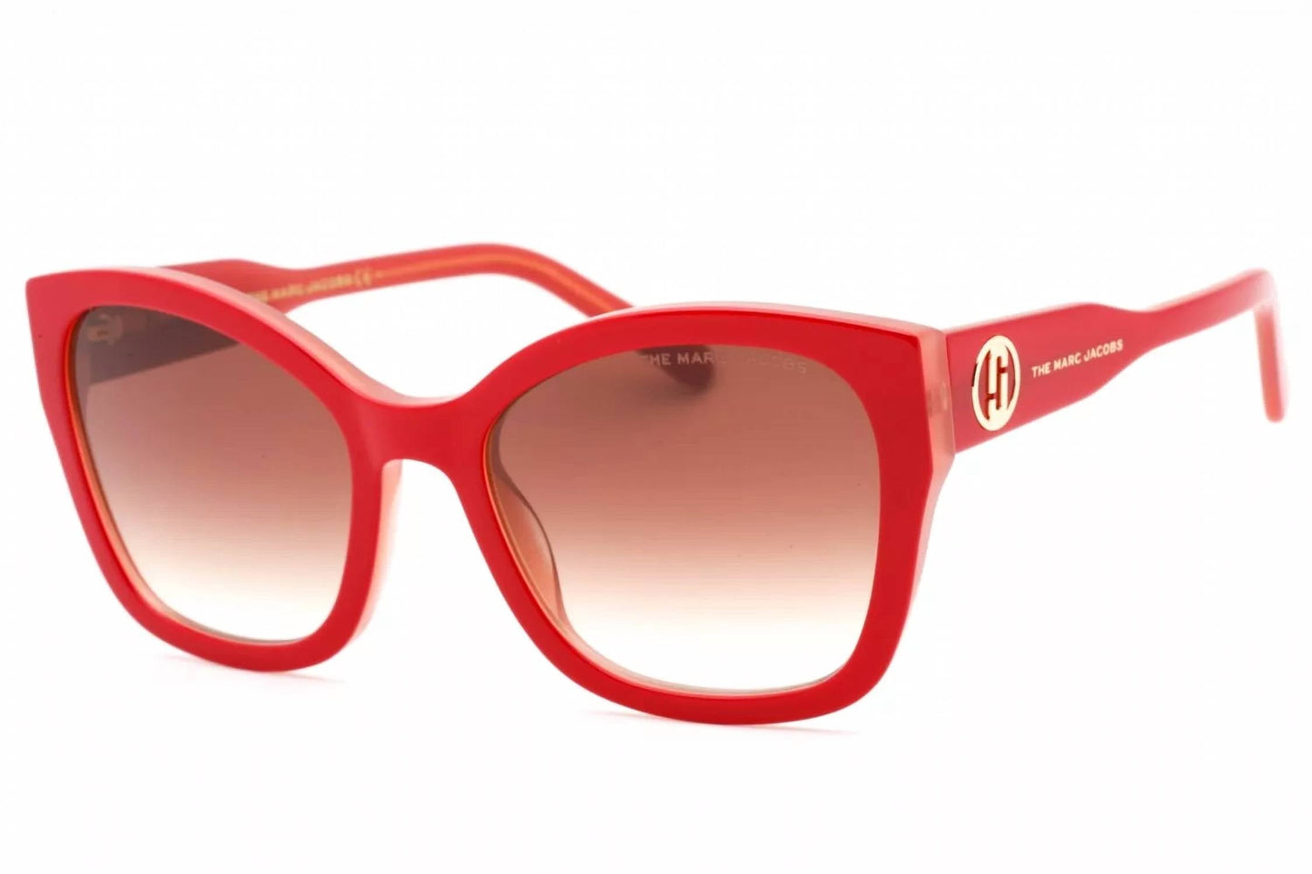 Marc Jacobs - Women's Marc 626/s Sunglasses