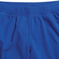 Champion Men's Double Dry 9 Terry Gym Shorts Blue Size X-Large
