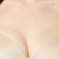 Bali Women's One Smooth U Ever Smooth Underwire Bra Beige Size 36DD