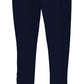 Champion Women's Heritage French Terry Joggers Blue Size XX-Large
