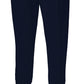 Champion Women's Heritage French Terry Joggers Blue Size 3X