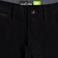 Quiksilver Big Boy's Union Amphibian Board Shorts Black Size 26