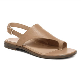 Vionic - WOMEN’S ELLA SANDAL - MEDIUM WIDTH