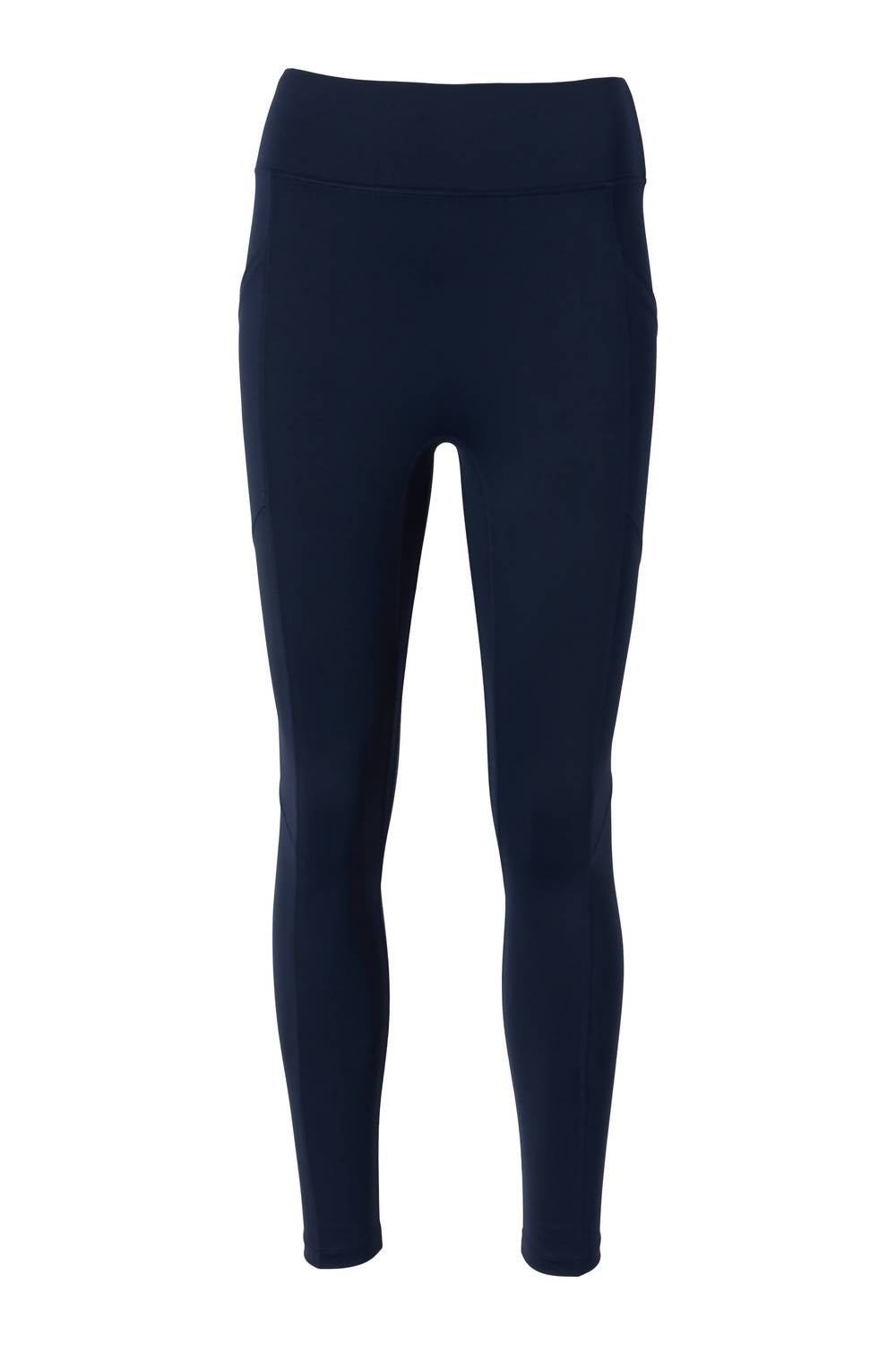 Bandier - Center Stage Pocket Leggings