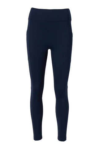 Bandier - Center Stage Pocket Leggings