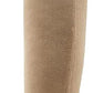 Jessica Simpson Women's Abrine Over The Knee Boots Beige Size 8 M