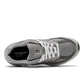 New Balance Women's 990 v5 Grey