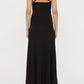 Christopher Esber - Concave Stone Cami Dress