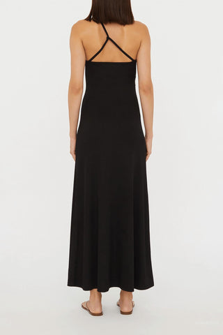 Christopher Esber - Concave Stone Cami Dress