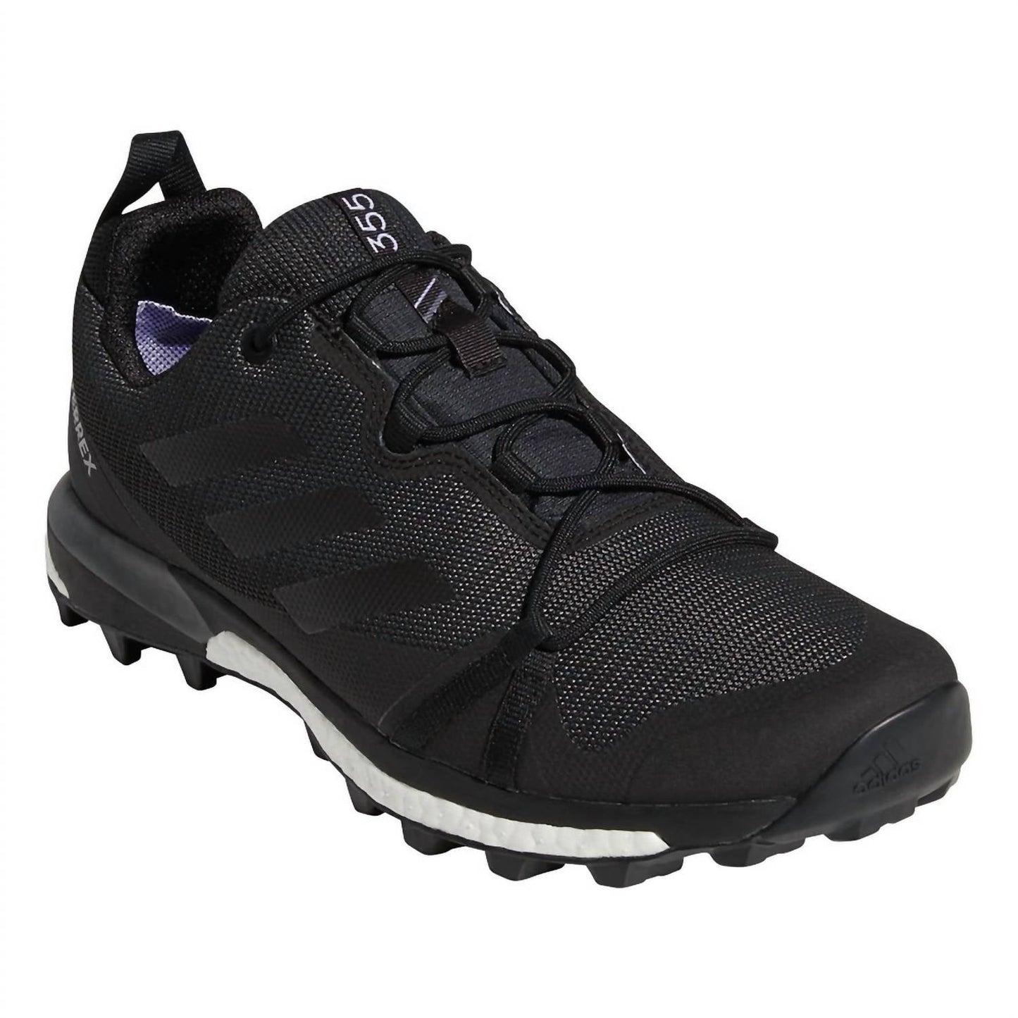 Adidas - MEN TERREX SKYCHASER LT GTX SHOES