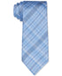 calvin-klein-mens-diffuse-shadow-plaid-slim-tie