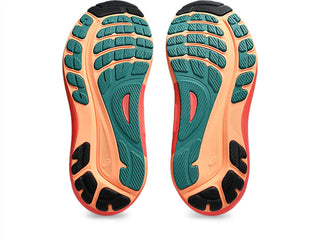 Asics - Men's Kayano 31 Running Shoes