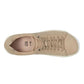 Birkenstock Women's Bend Suede Sneakers Tan Size 7