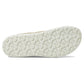 Birkenstock Women's Bend Suede Sneakers Tan Size 7