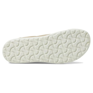 Birkenstock Women's Bend Suede Sneakers Tan Size 7