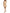 alice-olivia-womens-almond-faux-leather-mini-shirtdress-size-10
