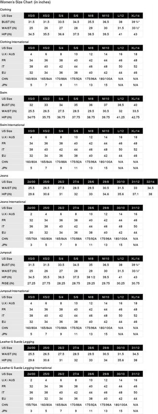 Alice + Olivia Women's Almond Faux Leather Mini Shirtdress Size 10