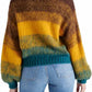 Steve Madden - Women's Lucie Sweater