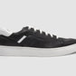Kcr Group - Men's Classic Leather Sneakers