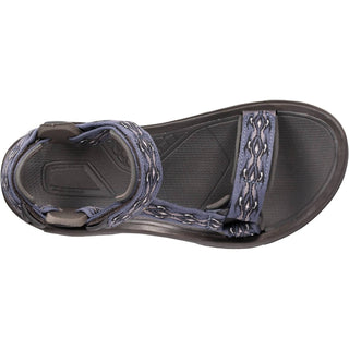 Teva - Men's Terra Fi 5 Universal Hiking Sandal