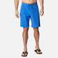 Columbia Men's PFG Terminal Tackle  Board Shorts-