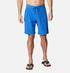 columbia-mens-pfg-terminal-tackle-board-shorts