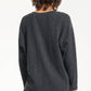 Z Supply - Ansel Brushed Waffle Thermal Top