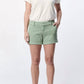 Dear John Denim - North Hampton Short