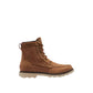 Sorel - Men's Carson Storm Waterproof Fashion Boots
