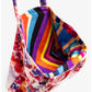 Johnny Was - SUMMER DAYS TERRY BEACH TOTE