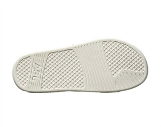Apl - Women's Big Logo Techloom Slide