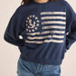 Z Supply - YATCHY SUNDAY SWEATSHIRT