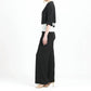 Clara Sun Woo - Tulip Sleeve Short Cardigan