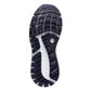 Brooks - Men's Beast GTS 23 Shoes - D/Medium width